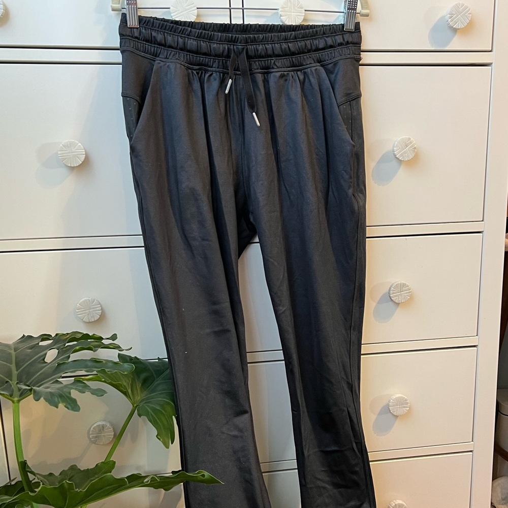 Lululemon joggers